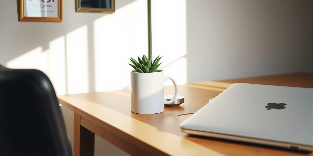 Espacio de consulta online